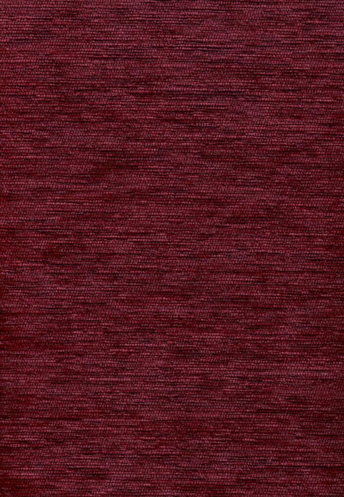 Azra DK 106-M111